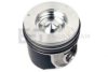 HYUNDAI 234104A912 Piston